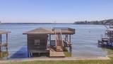 1436 Indian Hill Boulevard - Photo 30