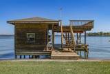 1436 Indian Hill Boulevard - Photo 31