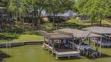 1436 Indian Hill Boulevard - Photo 33