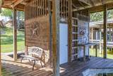 1436 Indian Hill Boulevard - Photo 35