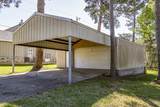 1436 Indian Hill Boulevard - Photo 36