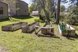 1436 Indian Hill Boulevard - Photo 37
