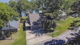 1436 Indian Hill Boulevard - Photo 38