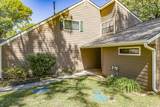 1436 Indian Hill Boulevard - Photo 39