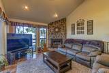 1436 Indian Hill Boulevard - Photo 5