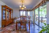 1436 Indian Hill Boulevard - Photo 6