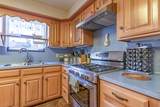 1436 Indian Hill Boulevard - Photo 7