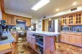 1436 Indian Hill Boulevard - Photo 8