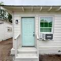 7427 Avenue I - Photo 1