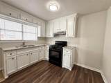 7427 Avenue I - Photo 10