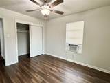 7427 Avenue I - Photo 11