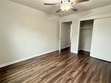 7427 Avenue I - Photo 12