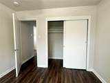 7427 Avenue I - Photo 13