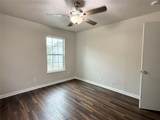 7427 Avenue I - Photo 14