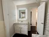 7427 Avenue I - Photo 15