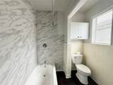7427 Avenue I - Photo 16