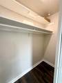 7427 Avenue I - Photo 17