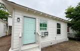 7427 Avenue I - Photo 2