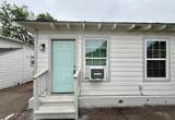 7427 Avenue I - Photo 3