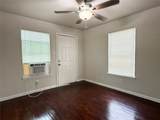 7427 Avenue I - Photo 4