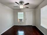 7427 Avenue I - Photo 5