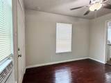 7427 Avenue I - Photo 6