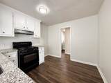 7427 Avenue I - Photo 7