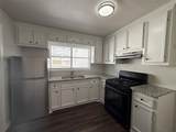 7427 Avenue I - Photo 8