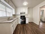 7427 Avenue I - Photo 9