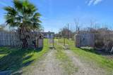 1954 Fm 160 Road - Photo 4