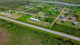 2024 Hwy 87 - Photo 16