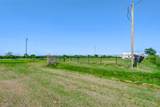 2024 Hwy 87 - Photo 21