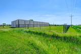 2024 Hwy 87 - Photo 22