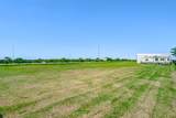 2024 Hwy 87 - Photo 5