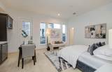 3008 Lamar Street - Photo 11