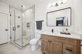 3008 Lamar Street - Photo 12