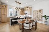 3008 Lamar Street - Photo 16