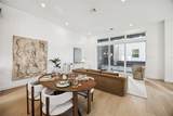 3008 Lamar Street - Photo 17