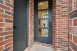 3008 Lamar Street - Photo 6