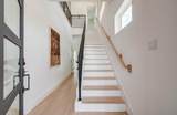 3008 Lamar Street - Photo 7