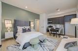3008 Lamar Street - Photo 8