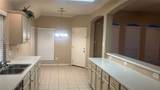 4327 Hoatzin Court - Photo 11