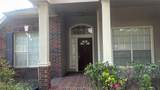 4327 Hoatzin Court - Photo 2