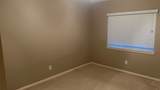 4327 Hoatzin Court - Photo 7