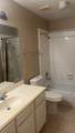 4327 Hoatzin Court - Photo 9