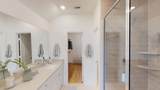 22214 San Lioni Drive - Photo 19