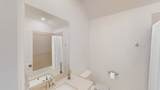 22214 San Lioni Drive - Photo 22