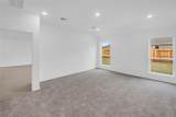 22214 San Lioni Drive - Photo 4