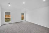 22214 San Lioni Drive - Photo 6