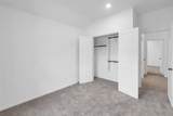 22214 San Lioni Drive - Photo 8